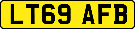 LT69AFB