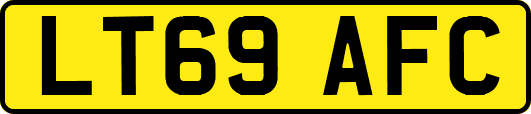 LT69AFC