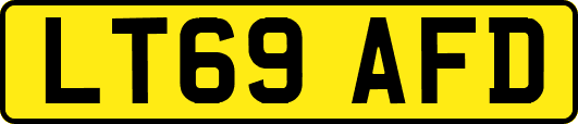 LT69AFD