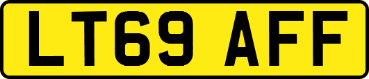 LT69AFF