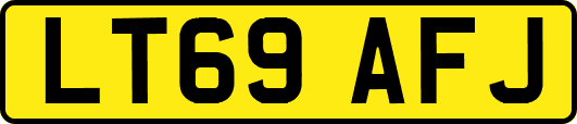 LT69AFJ