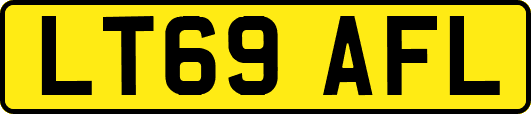 LT69AFL