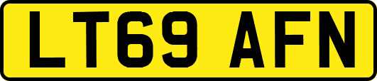 LT69AFN