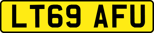 LT69AFU