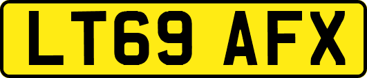 LT69AFX