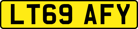 LT69AFY