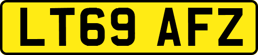 LT69AFZ