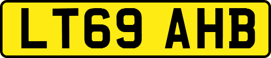 LT69AHB