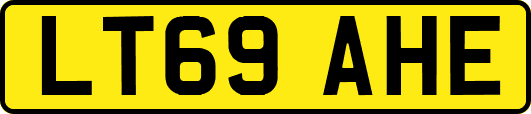 LT69AHE