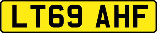 LT69AHF