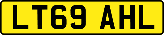 LT69AHL