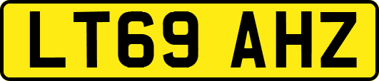 LT69AHZ