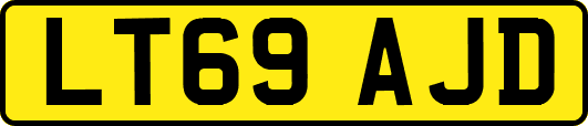 LT69AJD