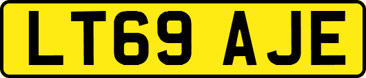 LT69AJE