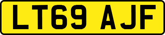LT69AJF