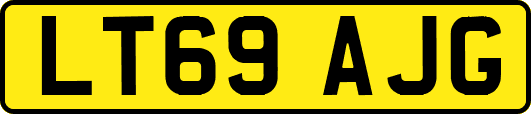 LT69AJG