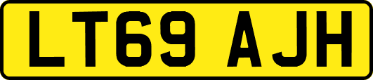 LT69AJH