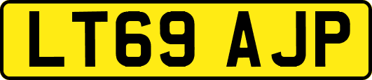 LT69AJP