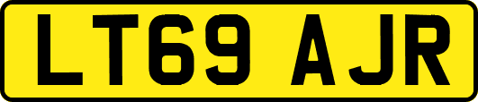 LT69AJR