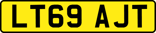 LT69AJT