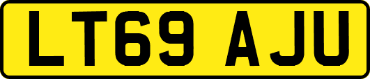 LT69AJU