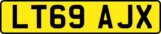 LT69AJX
