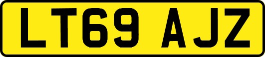 LT69AJZ