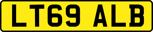 LT69ALB