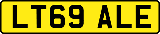 LT69ALE