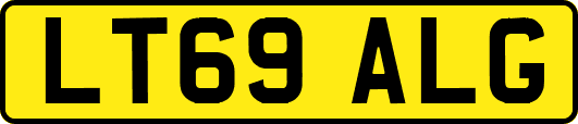 LT69ALG