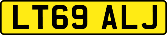 LT69ALJ