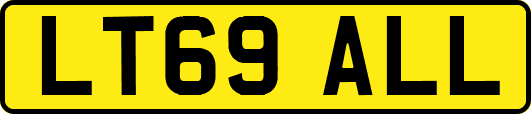 LT69ALL