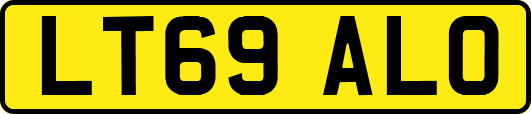 LT69ALO