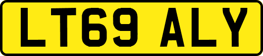 LT69ALY