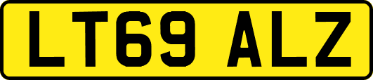 LT69ALZ