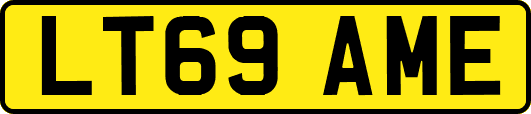 LT69AME