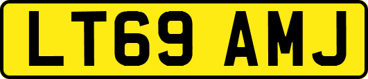 LT69AMJ
