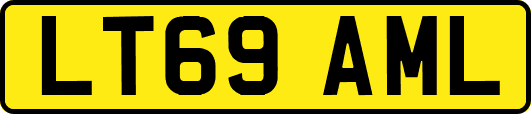 LT69AML
