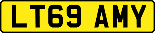 LT69AMY