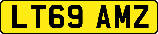 LT69AMZ