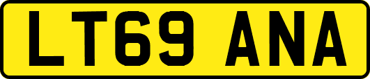 LT69ANA