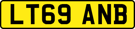 LT69ANB
