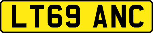 LT69ANC