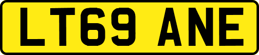 LT69ANE