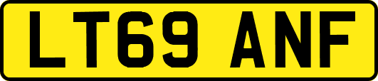 LT69ANF
