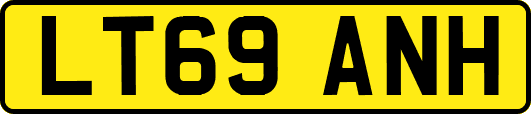 LT69ANH