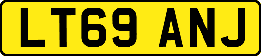 LT69ANJ