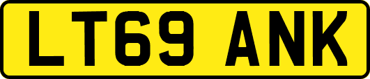 LT69ANK