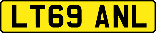 LT69ANL