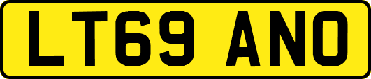 LT69ANO
